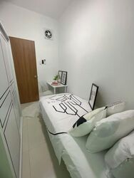 One-north Residences (D5), Apartment #560545721